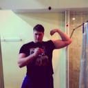 ���������� �������, ���� ������� Slam033, 32 ����, ������������ ��� ������