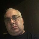  -,   Vadim, 53 ,   ,   , c 