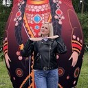 ���������� �������, ���� ������� ���������, 43 ����, ������������ ��� ����� � ���������, c�������� ���������