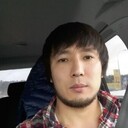 ���������� ������, ���� ������� ����, 40 ���, ������������ ��� c�������� ���������