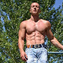 ���������� ���������, ���� ������� C���, 47 ���, ������������ ��� ������, ����� � ���������, c�������� ���������