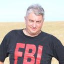 ���������� ������, ���� ������� Masyanya68, 57 ���, ������������ ��� ������