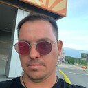  ,   , 34 ,     , c 