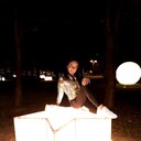 ���������� ������, ���� ������� �������, 46 ���, ������������ ��� ������, ����� � ���������, c�������� ���������