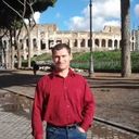 ���������� �������, ���� ������� Jenea, 41 ���, ������������ 