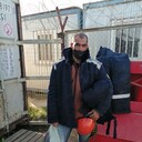 ���������� ������, ���� ������� ����, 40 ���, ������������ ��� c�������� ���������