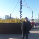 ���������� ��, ���� ������� ����, 32 ����, ������������ ��� ������, ����� � ���������