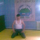 ���������� ������, ���� ������� Keldibek, 39 ���, ������������ ��� ����� � ���������, c�������� ���������, ���������