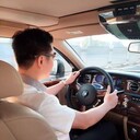  Frankfurt am Main,   James, 40 ,   ,   