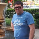 ���������� ��������, ���� ������� ����, 51 ���, ������������ ��� ������, ����� � ���������, c�������� ���������