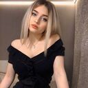 ���������� ������, ���� ������� ��������, 24 ����, ������������ ��� ������, ����� � ���������