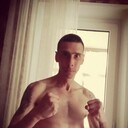 ���������� ������, ���� ������� ����, 39 ���, ������������ ��� ������, ����� � ���������