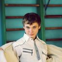 ���������� ��������, ���� ������� ������, 31 ���, ������������ ��� ������, ����� � ���������, c�������� ���������