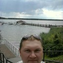 ���������� �����������, ���� ������� �����, 44 ����, ������������ ��� ������, ����� � ���������, c�������� ���������