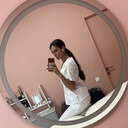  Gobelins,   Marina, 37 ,   ,   