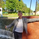  ,   , 38 ,   ,   , c 