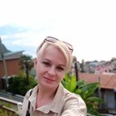  ,   , 37 ,   ,   , 