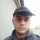  ,   , 28 ,   ,   , c , 