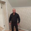 ���������� ������, ���� ������� ��������, 42 ����, ������������ ��� ����� � ���������, c�������� ���������