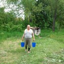  ,   , 57 ,   