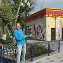 ���������� �������, ���� ������� ����, 50 ���, ������������ ��� ������, ����� � ���������