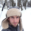 ���������� ������, ���� ������� �����, 42 ����, ������������ ��� ������, ����� � ���������, c�������� ���������, ���������