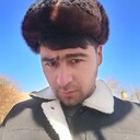 ���������� �������, ���� ������� Dalil, 31 ���, ������������ ��� ������, ����� � ���������, ���������