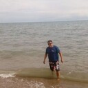  ,   , 36 ,   ,   , c , 