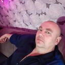 ���������� ������, ���� ������� �����, 49 ���, ������������ ��� ������, ����� � ���������