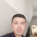 ���������� �������, ���� ������� �����, 35 ���, ������������ ��� ������, ���������