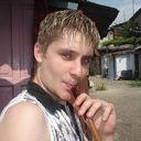 ���������� �����, ���� ������� Artan777, 40 ���, ������������ ��� ����� � ���������, c�������� ���������