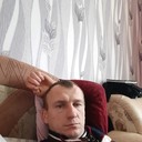   ,   Jkav, 41 ,     , c 