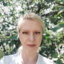  ,   Elena, 61 ,   c 
