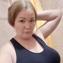  ,   , 39 ,   , c 