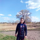 ���������� �������, ���� ������� ������, 34 ����, ������������ ��� ������, ����� � ���������, c�������� ���������