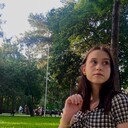 ���������� ������, ���� ������� �����, 21 ���, ������������ ��� ������, ����� � ���������