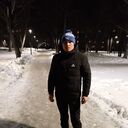 ���������� �������, ���� ������� ����, 26 ���, ������������ ��� ����� � ���������, c�������� ���������