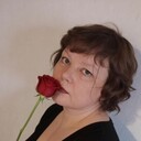 ���������� �������, ���� ������� �������, 44 ����, ������������ ��� ������, ����� � ���������, ���������