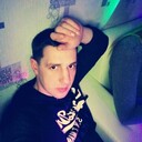  ,    , 35 ,   ,   , c 