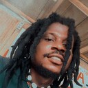  Adiyaman,   Fred, 31 ,   ,   , c , 