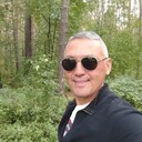 ���������� ������, ���� ������� ������, 47 ���, ������������ ��� c�������� ���������, ���������