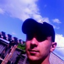  ,   , 27 ,   ,   , c 