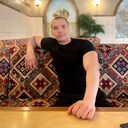 ���������� �������, ���� ������� ��������, 34 ����, ������������ ��� ������, ����� � ���������, c�������� ���������