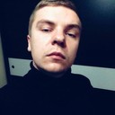 ,   , 28 ,     , c 