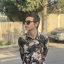  ,   David, 21 ,   ,   