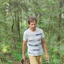  ,   , 70 ,   ,   , c 