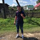 ���������� ���������, ���� ������� ����, 32 ����, ������������ ��� ������, ����� � ���������