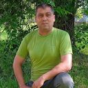  ,   , 51 ,   ,   , c , 