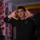  ,   , 39 ,   ,   , c , 