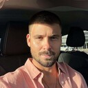 ���������� ������, ���� ������� ϸ��, 33 ����, ������������ ��� ������, ����� � ���������